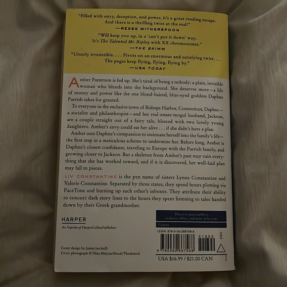 Book Bundle - Picture 5 of 5